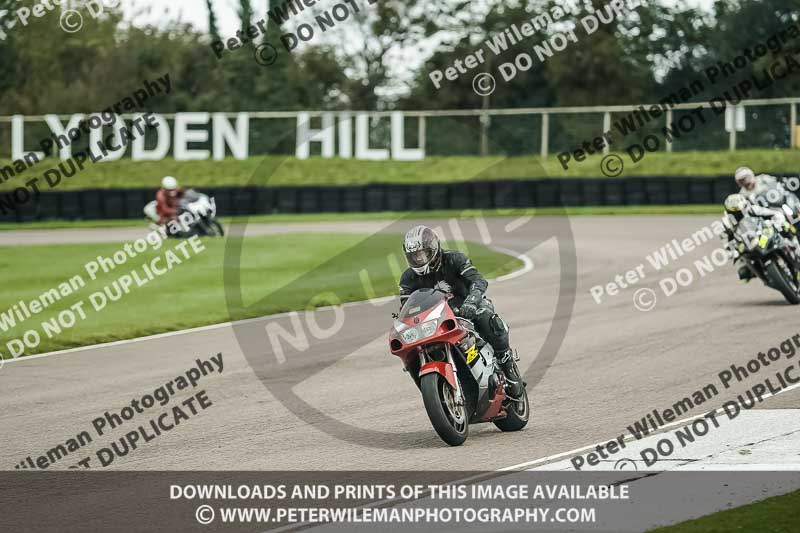 enduro digital images;event digital images;eventdigitalimages;lydden hill;lydden no limits trackday;lydden photographs;lydden trackday photographs;no limits trackdays;peter wileman photography;racing digital images;trackday digital images;trackday photos
